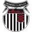 Grimsby Town