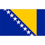 Bosnia