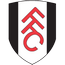 Fulham