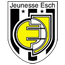 Jeunesse Esch