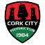 Cork City