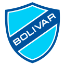 Bolívar