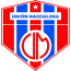 Unión Magdalena