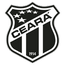 Ceará