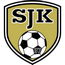 SJK