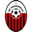 Shkendija