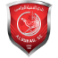 Al-Duhail