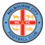 Melbourne City FC