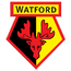 Watford