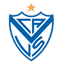 Vélez Sarsfield