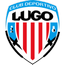 Lugo