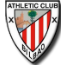 Bilbao Athletic
