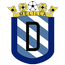 Melilla