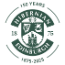 Hibernian