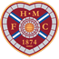 Heart of Midlothian