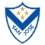 Club San José