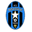 Bisceglie