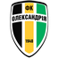 FC Oleksandria