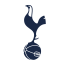 Tottenham