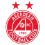 Aberdeen