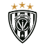 Club Independiente del Valle