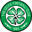 Celtic