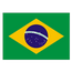 Brasile