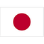 Giappone