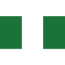 Nigeria