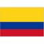 Colombia Women