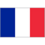Francia