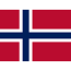 Norvegia