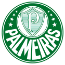 Palmeiras