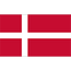 Danimarca U21