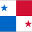 Panama U20