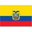 Ecuador U20