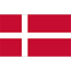 Denmark