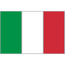 Italia