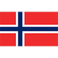 Norvegia U21