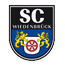 SC Wiedenbrück 2000