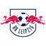 RB Leipzig