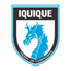 Deportes Iquique