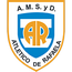 Atlético Rafaela