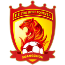 Guangzhou Evergrande