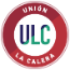 Unión La Calera