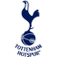 Tottenham Hotspur U19