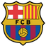 Barcelona U19