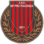 Pro Piacenza