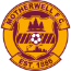 Motherwell