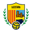 Llagostera